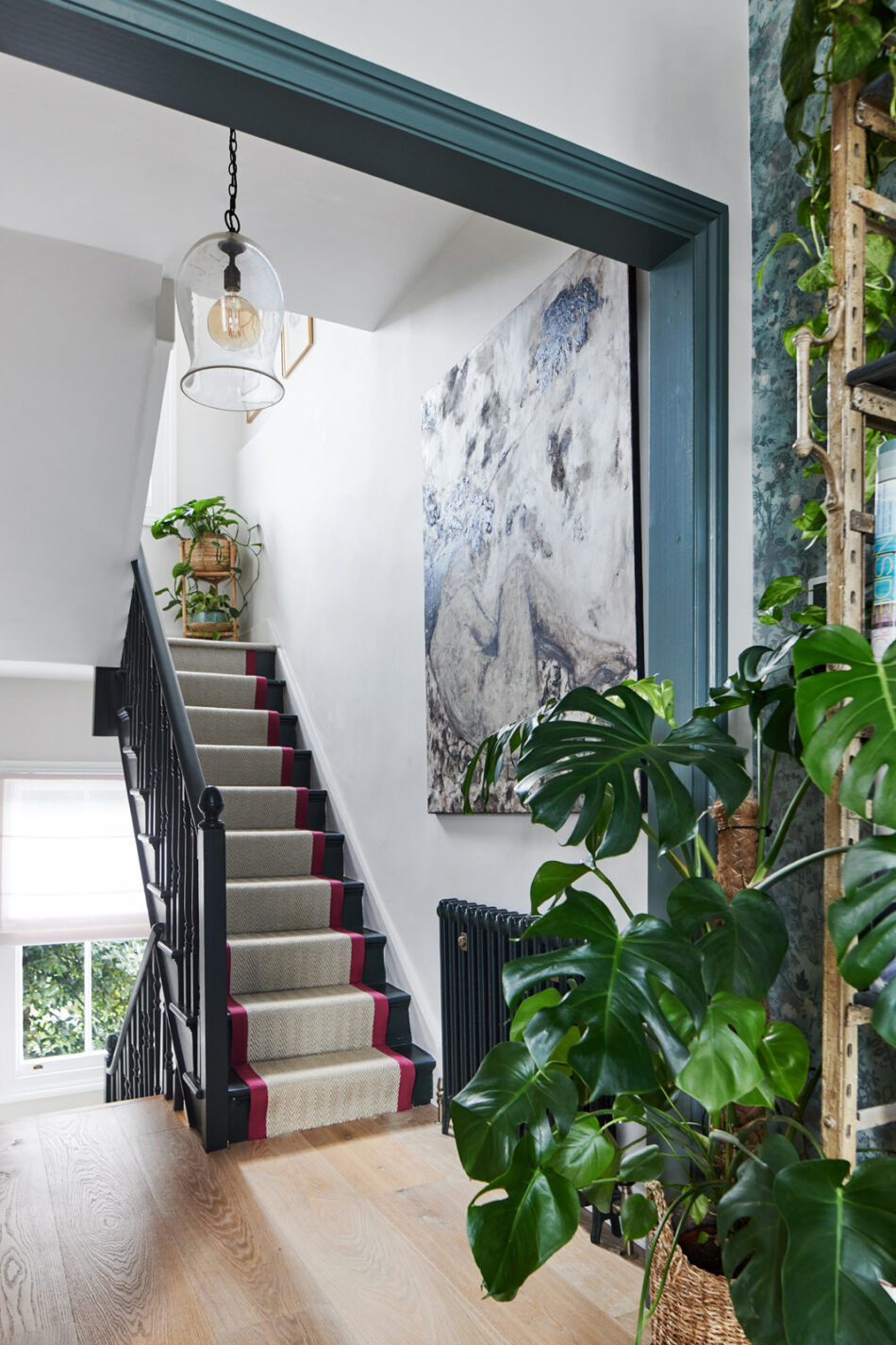 For Sale Huntingdon Street, London, N1 The Modern House