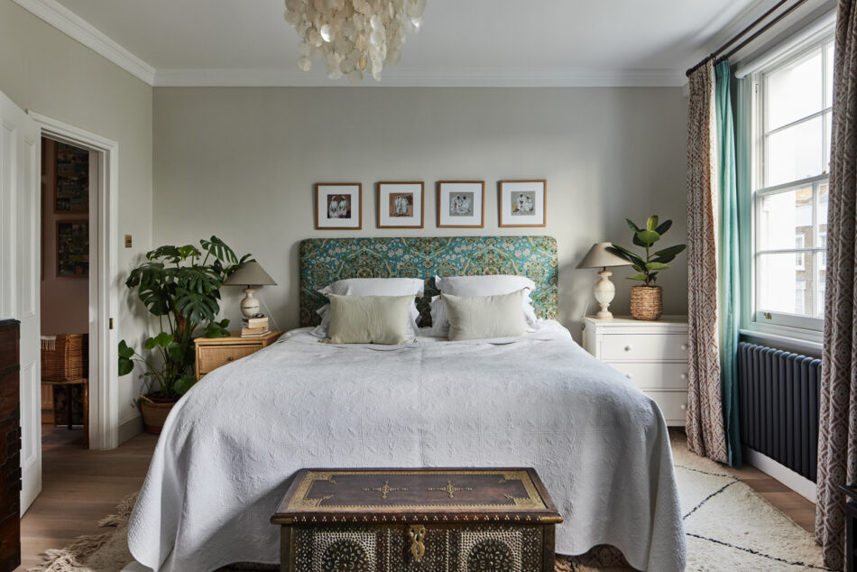 For Sale Huntingdon Street, London, N1 The Modern House