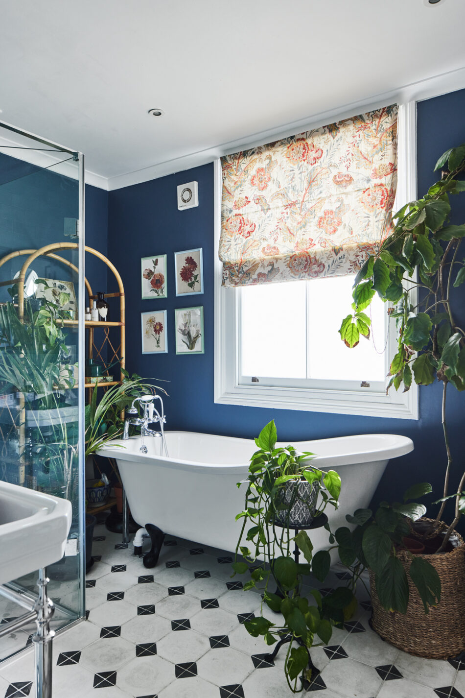 For Sale Huntingdon Street, London, N1 The Modern House