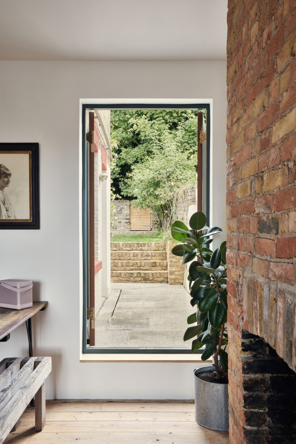 For Sale Walpole Road, Margate, Kent The Modern House