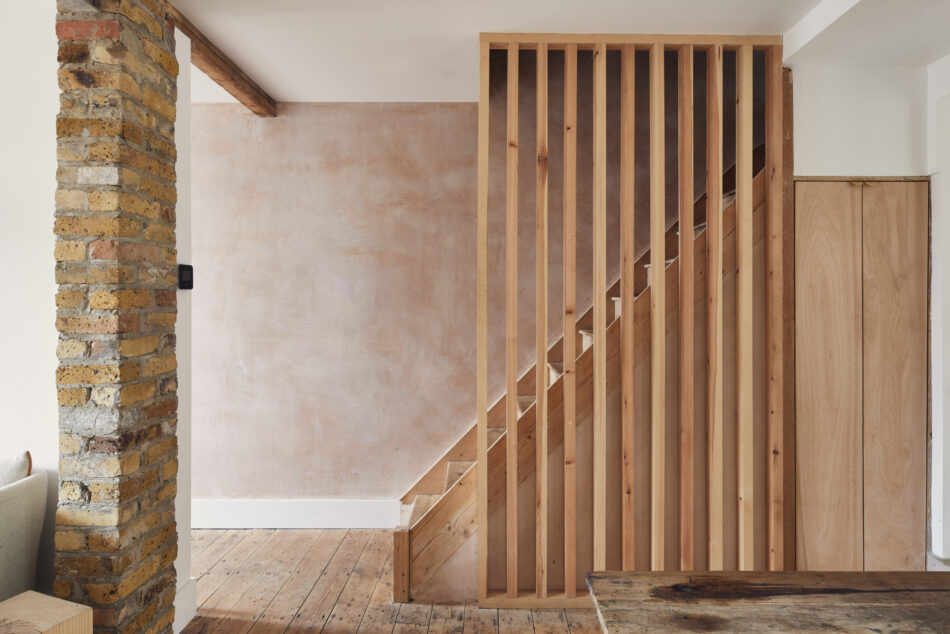 For Sale Walpole Road, Margate, Kent The Modern House