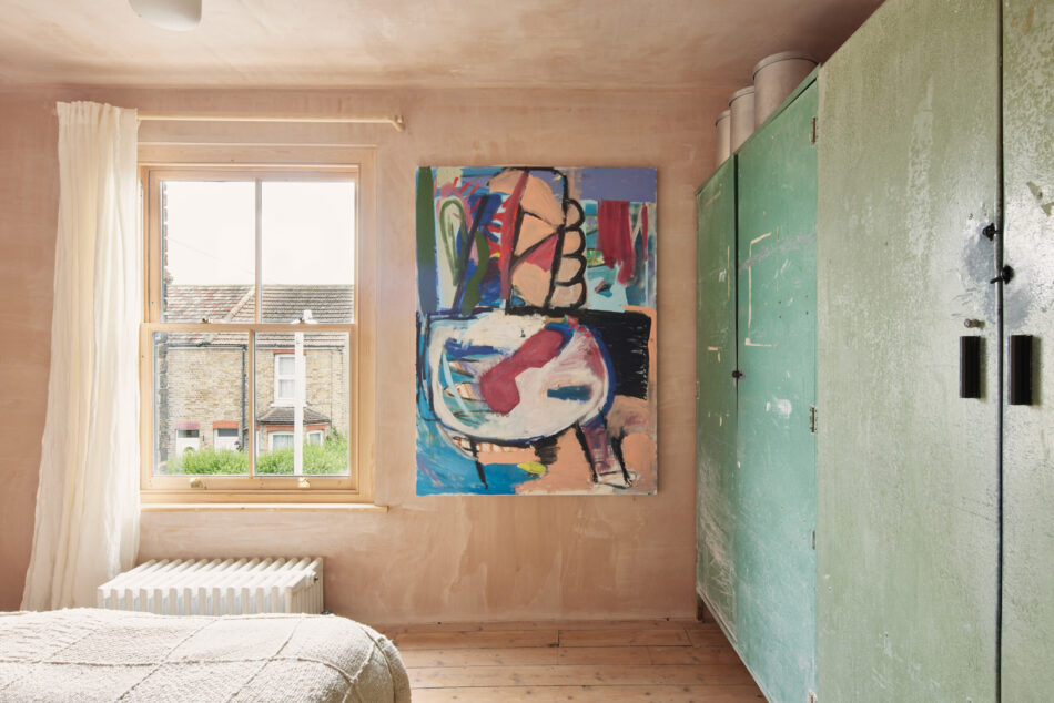 For Sale Walpole Road, Margate, Kent The Modern House