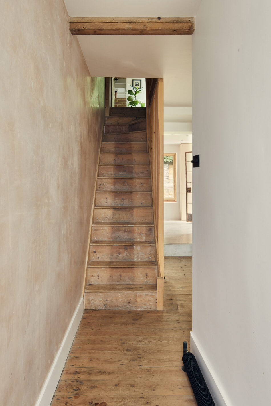 For Sale Walpole Road, Margate, Kent The Modern House