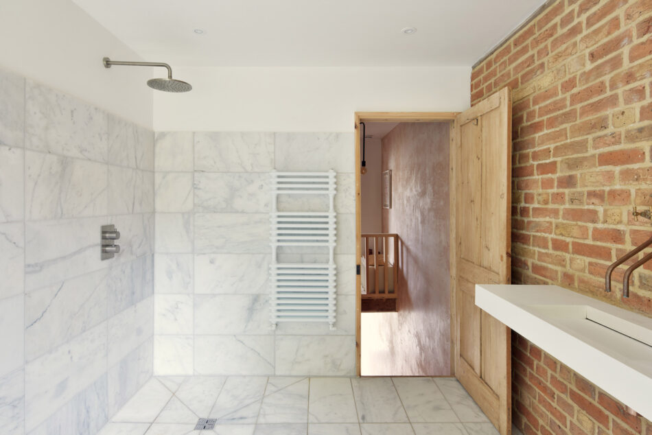 For Sale Walpole Road, Margate, Kent The Modern House