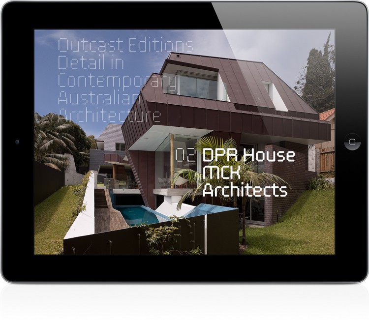 Article Preview Image