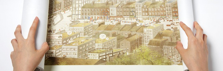 Article Preview Image