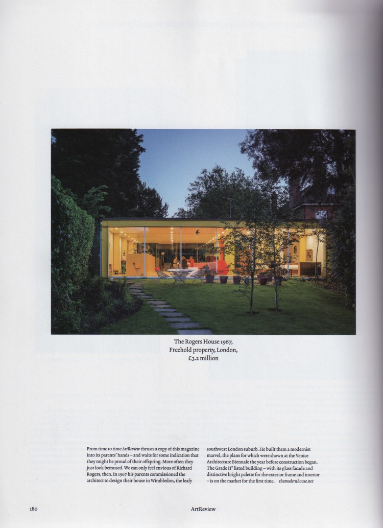 Article Preview Image