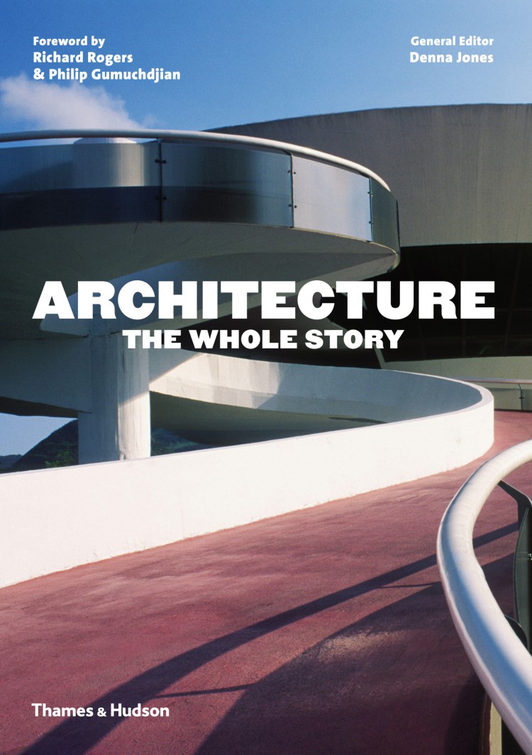 Article Preview Image