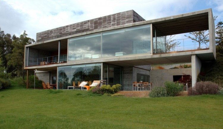 Article Preview Image