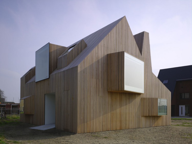 Article Preview Image