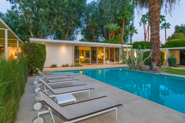 What's on the market: Jaffe House by William F Cody | Journal | The ...