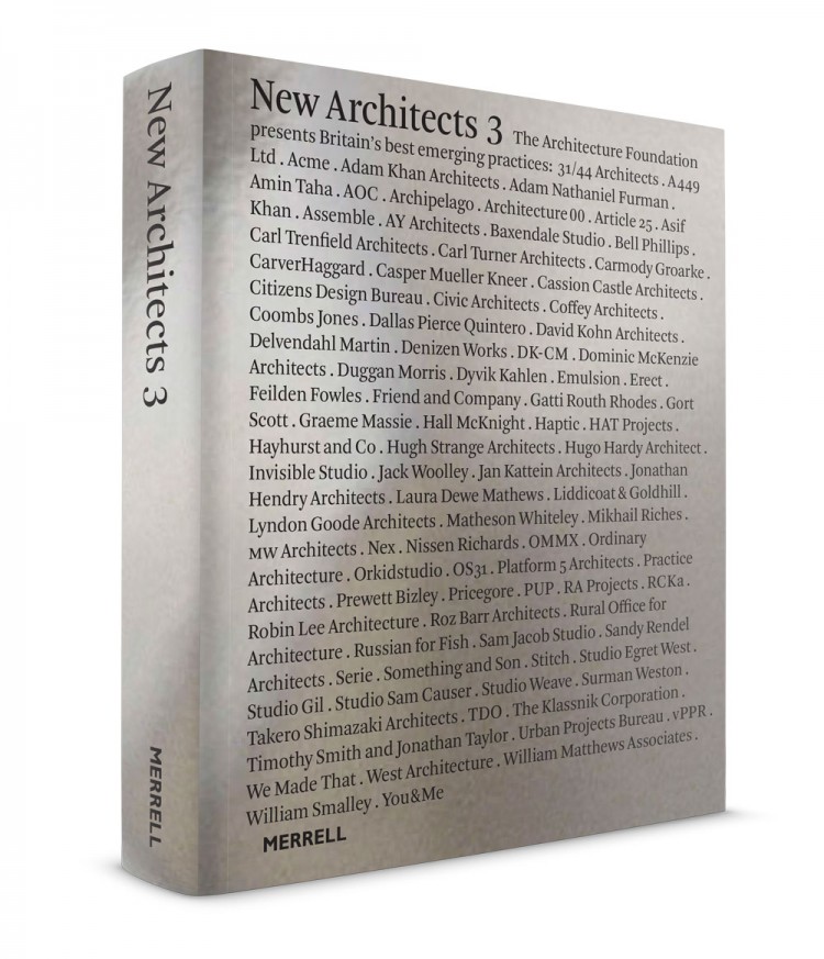 Article Preview Image