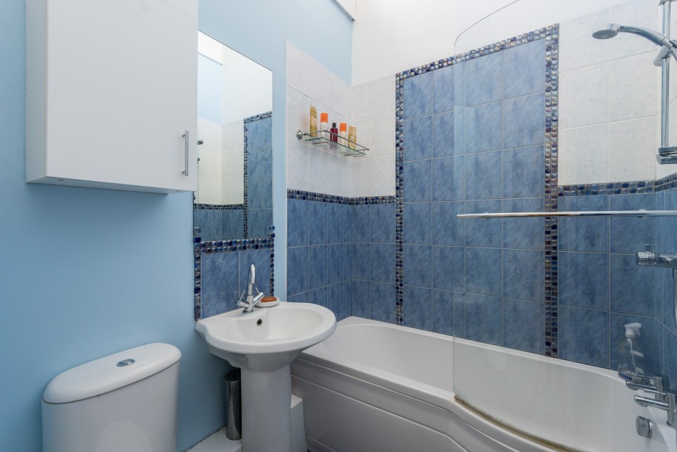 Weymede II Byfleet, Surrey The Modern House