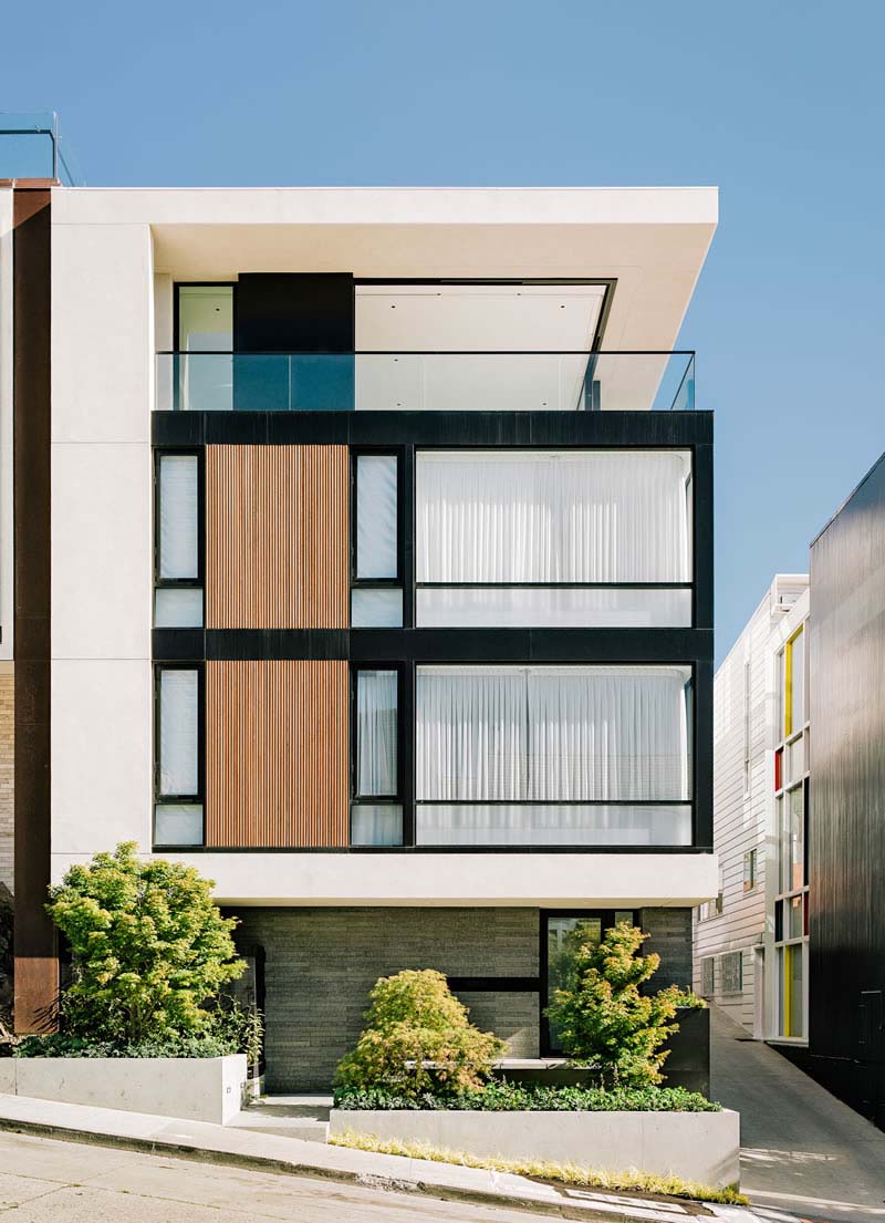 Twentieth Century Houses (Architecture 3s): McCarter, Robert