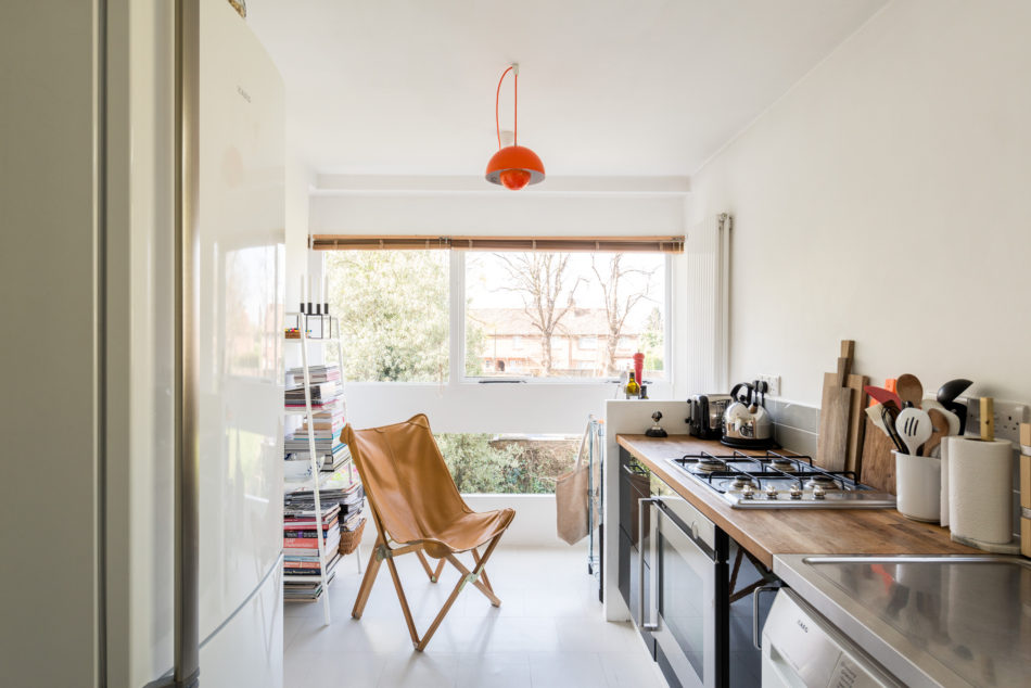 For Sale Langham House Close IV, London TW10 The Modern House