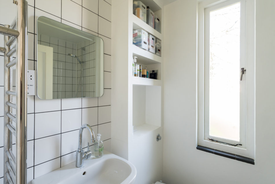 For Sale Langham House Close IV, London TW10 The Modern House