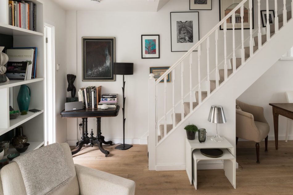 Weymede For Sale at Tom Palmer blog