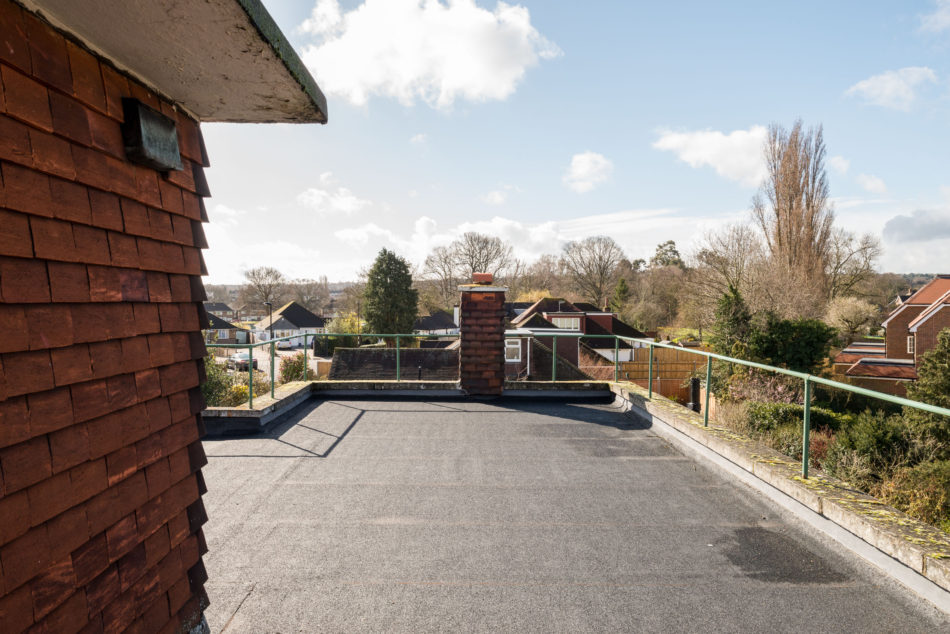 For Sale Orchard Rise, London CR10 The Modern House