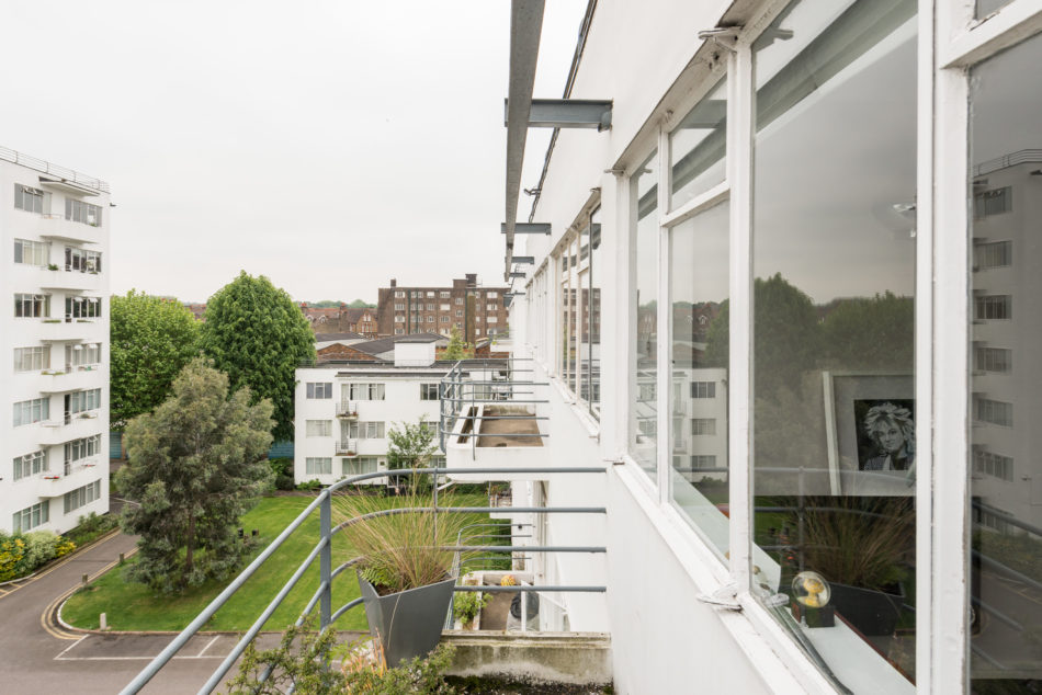 For Sale Pullman Court, Streatham Hill, London SW2