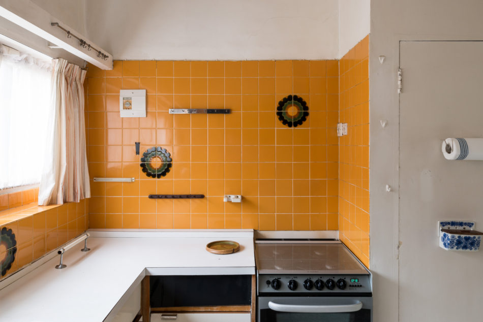 For Sale Maresfield Gardens, London NW3 The Modern House