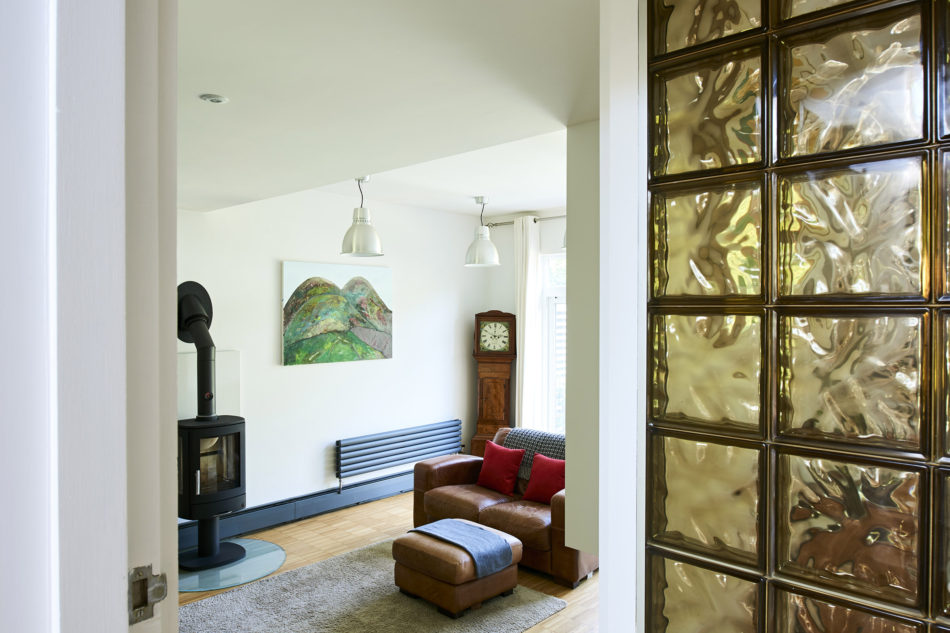 For Sale Fulbourn, Cambridge The Modern House