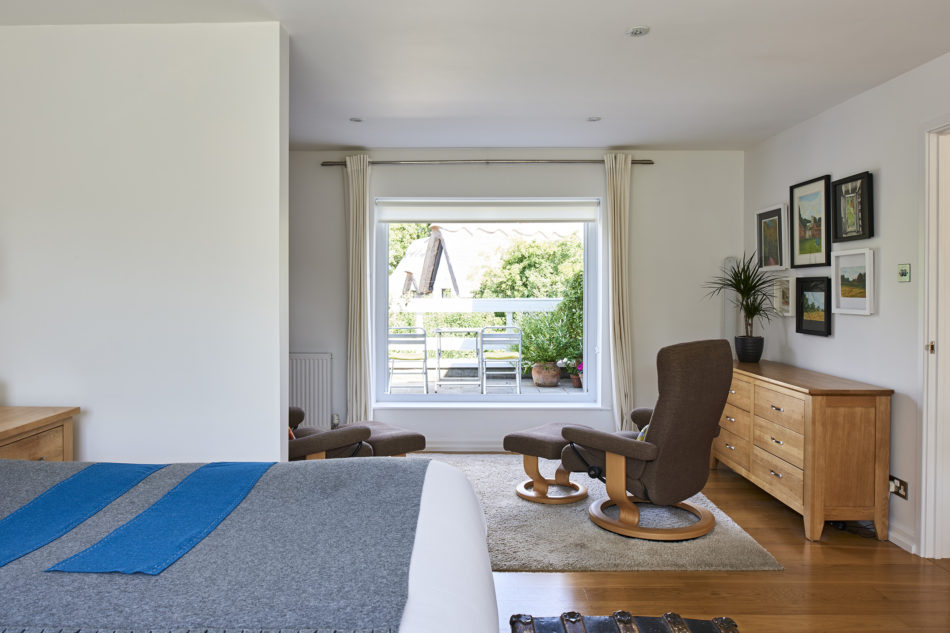 For Sale Fulbourn, Cambridge The Modern House