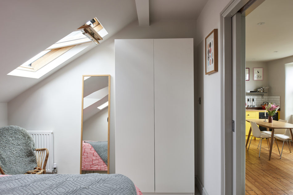 For Sale Quernmore Road, London N4 The Modern House