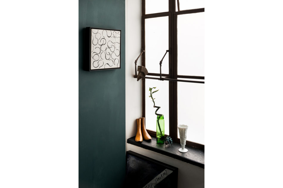 For Sale St John Street, London EC1 The Modern House