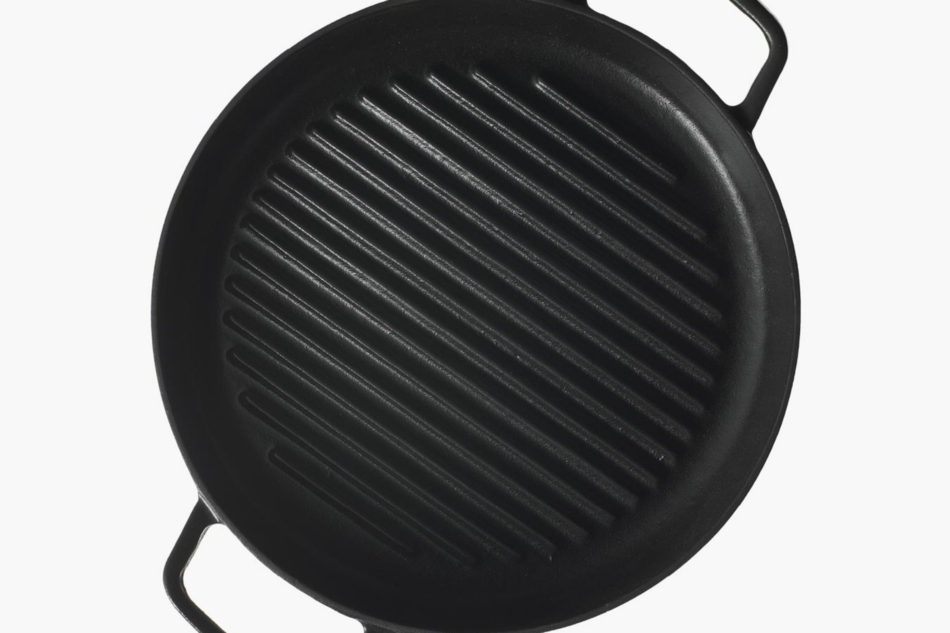 Crane Cookware The Modern House A to Z of modern design