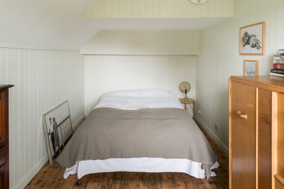 For Sale Anderby Creek, Lincolnshire The Modern House