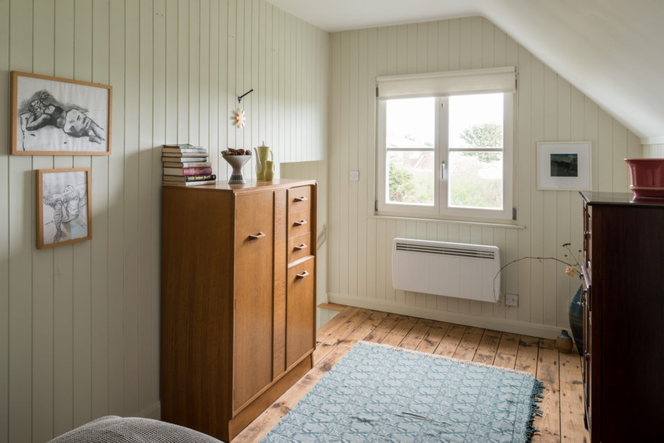 For Sale Anderby Creek, Lincolnshire The Modern House