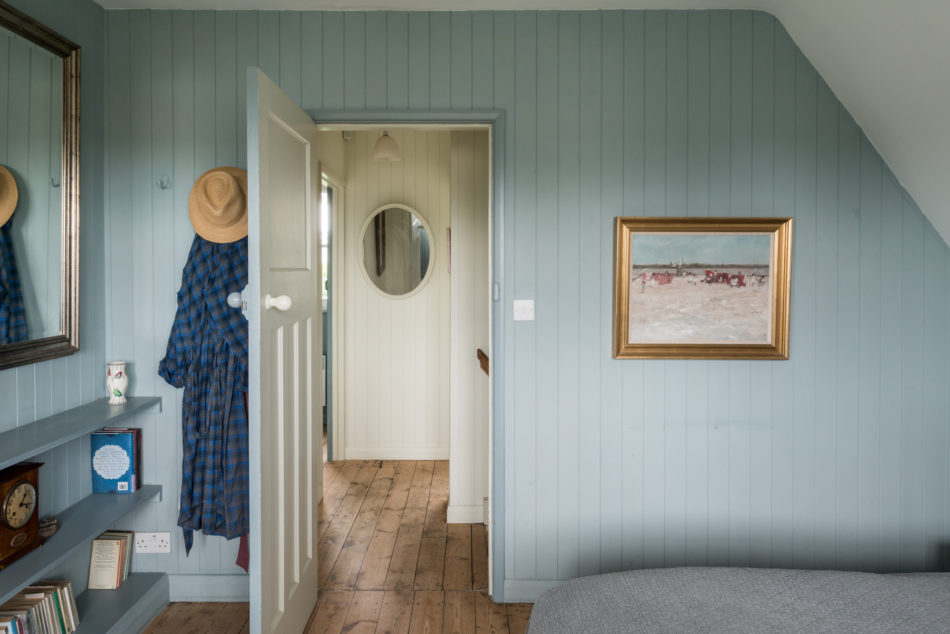 For Sale Anderby Creek, Lincolnshire The Modern House