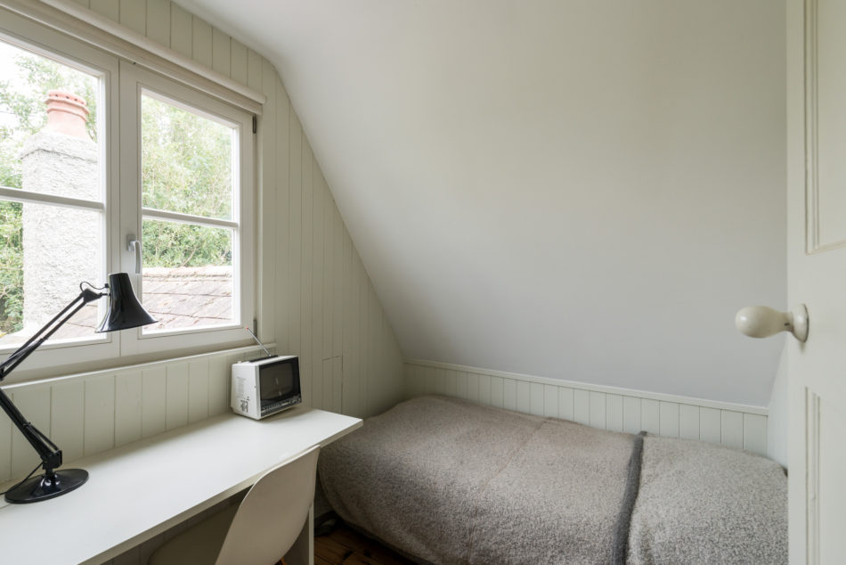 For Sale Anderby Creek, Lincolnshire The Modern House