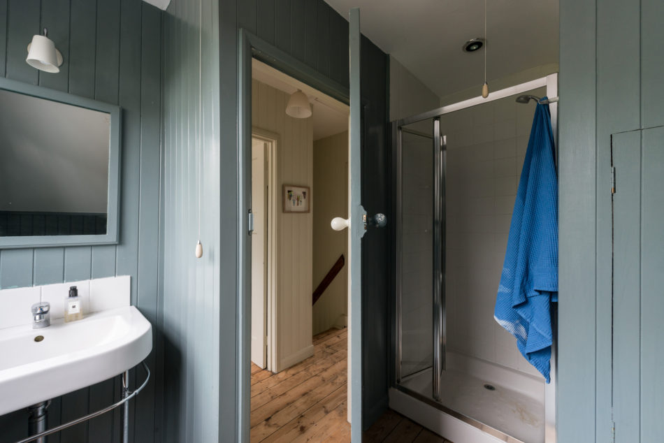 For Sale Anderby Creek, Lincolnshire The Modern House