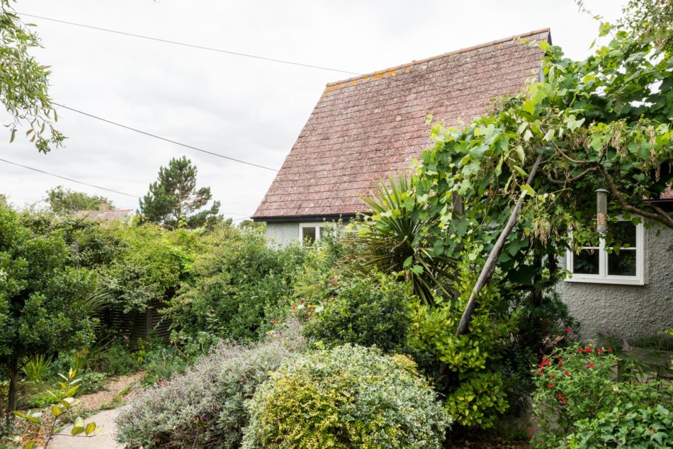 For Sale Anderby Creek, Lincolnshire The Modern House