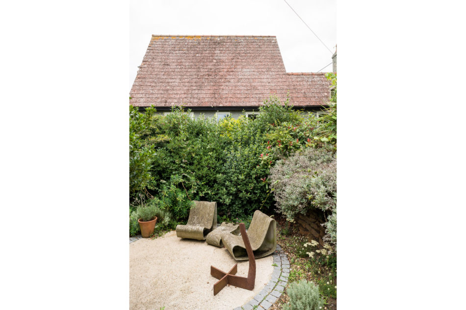 For Sale Anderby Creek, Lincolnshire The Modern House