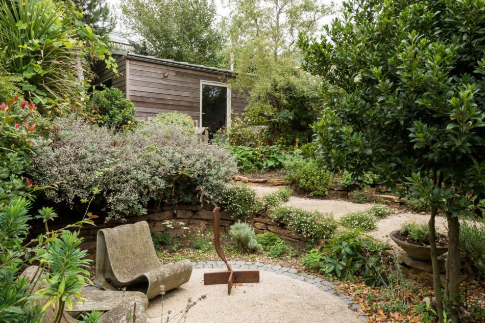 For Sale Anderby Creek, Lincolnshire The Modern House