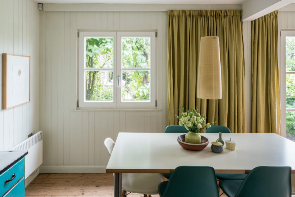 For Sale Anderby Creek, Lincolnshire The Modern House