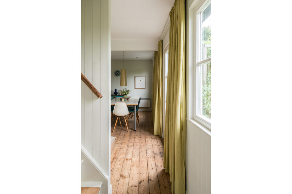 For Sale Anderby Creek, Lincolnshire The Modern House