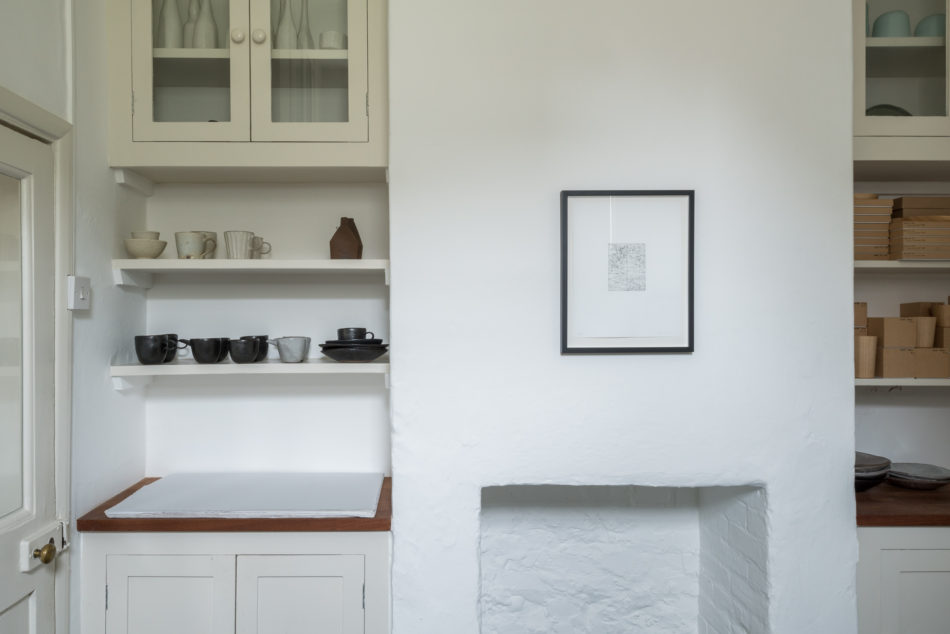 For Sale Holt, Norfolk The Modern House