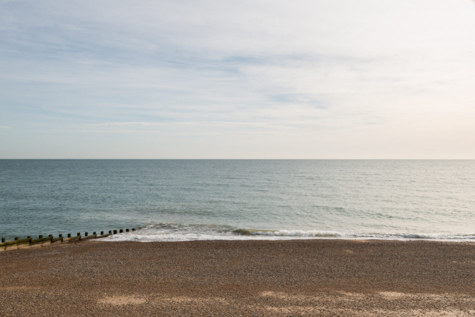 For Sale Marina, St LeonardsonSea, East Sussex The Modern House