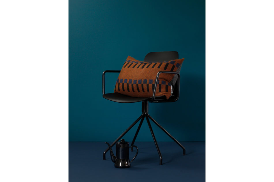 Eleanor Pritchard The Modern House A to Z of modern design