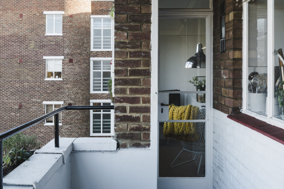 For Sale Ruskin Park House II, Champion Hill, London SE5 The Modern