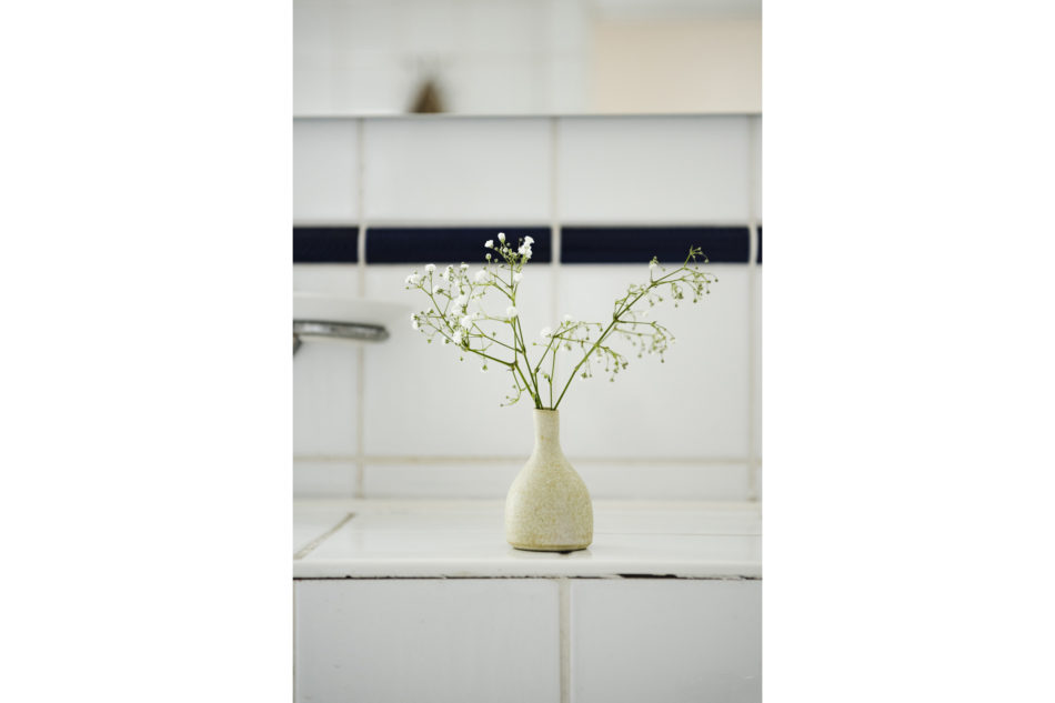 For Sale Ruskin Park House II, Champion Hill, London SE5 The Modern