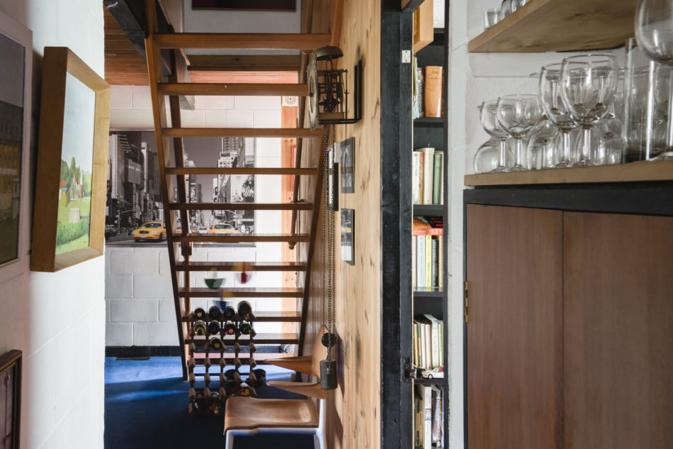 For Sale Scriven, Knaresborough, North Yorkshire The Modern House