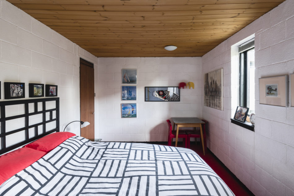 For Sale Scriven, Knaresborough, North Yorkshire The Modern House