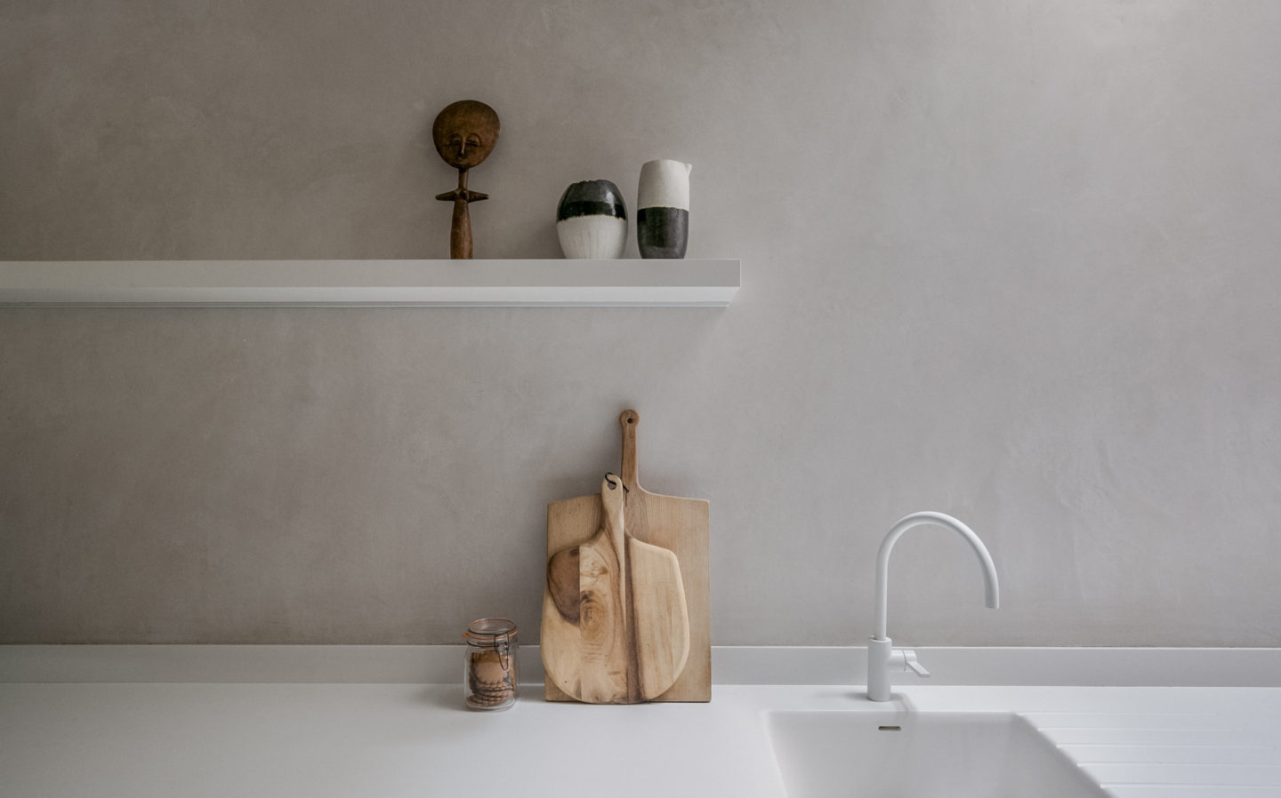 Tiverton Road, London NW10 (23)