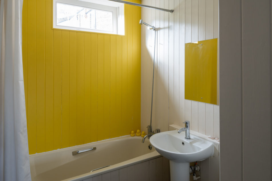 For Sale Studio House, Woodland Gardens, London N10 The Modern House