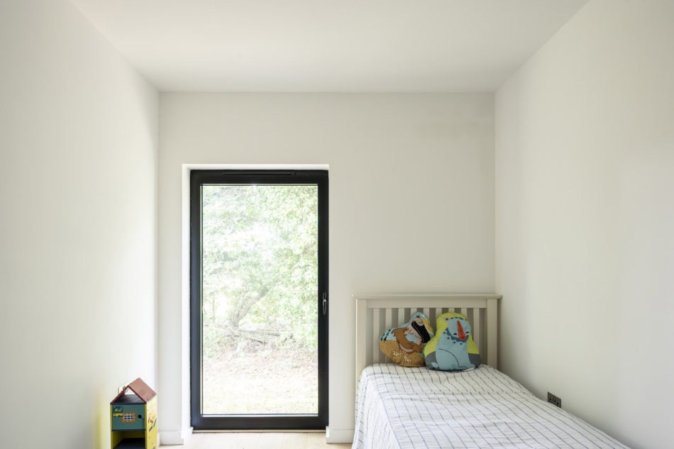 For Sale Trimingham , Norfolk The Modern House