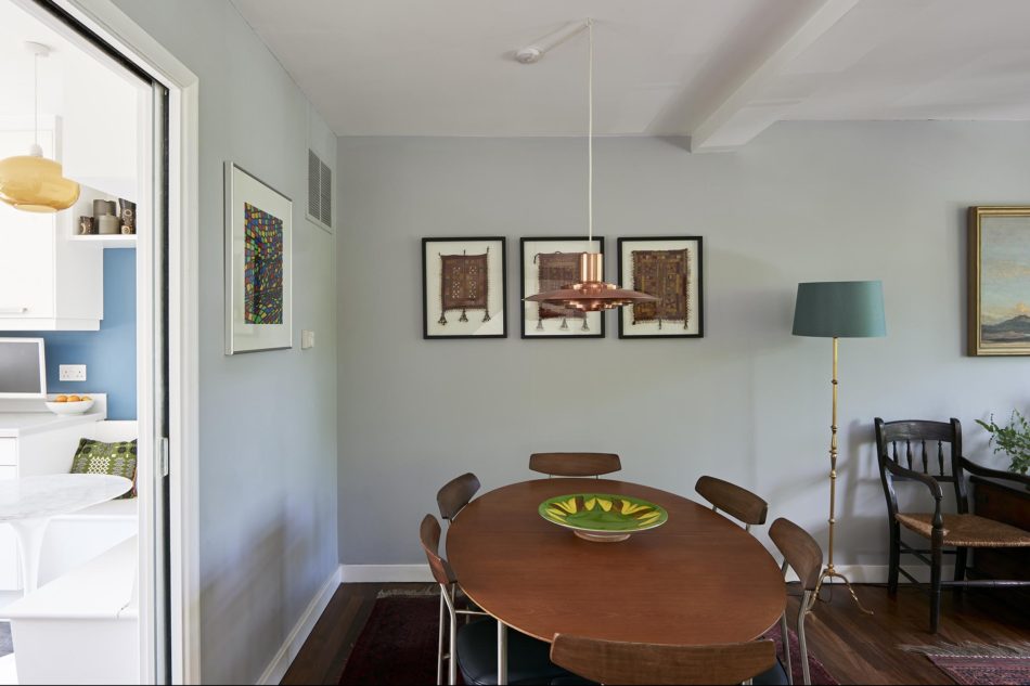 For Sale Crescent Wood Road, London SE26 The Modern House